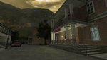 cs_bank0000.jpg