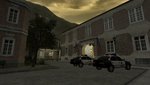 cs_bank0001.jpg