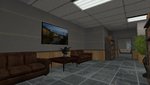 cs_bank0003.jpg