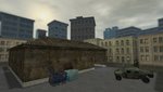cs_agpdiscounter0000.jpg