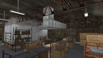 cs_agpdiscounter0002.jpg