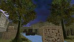 dm_ncruins0001.jpg