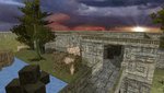 dm_ncruins0002.jpg