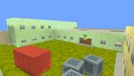 cs_spermbank_beta0000.jpg