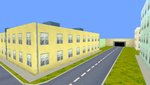 cs_spermbank_beta0001.jpg