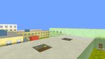 cs_spermbank_beta0002.jpg