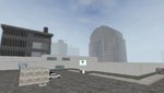 cs_bank_20100000.jpg