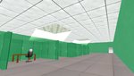 cs_bank_20100002.jpg