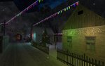 cs_village_of_salvation0001.jpg