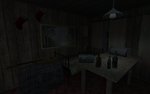 cs_village_of_salvation0002.jpg