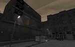 csde_pain0001.jpg