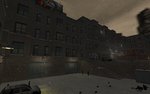 csde_pain0002.jpg