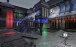 de_christmas_on_a_newplanet0000.jpg