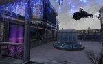 de_christmas_on_a_newplanet0001.jpg