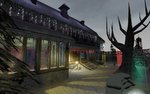 de_christmas_on_a_newplanet0002.jpg