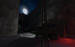 cs_village_of_salvation0003.jpg