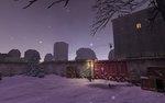 cs_1st_january_beta0003.jpg