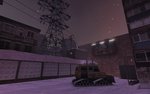 cs_1st_january_beta0004.jpg