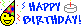 Happy :happy: :happy: