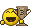 3-е место! :3: :3: