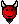Demon :demon: :demon: