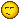 -_- -_- -_-