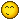 ^^ ^^ ^^