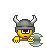 Viking :vik: :vik: