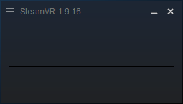 SteamVr.PNG