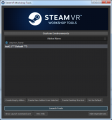 SteamVR Workshop Tools.PNG