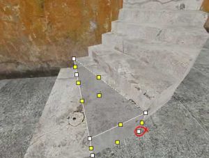 Ladder img19.jpg