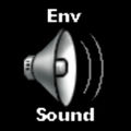 Env sound.jpg