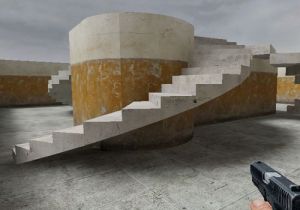 Ladder img22.jpg