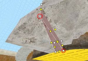 Ladder img20.jpg