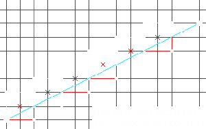 Ladder img18.gif