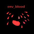 Env blood.png