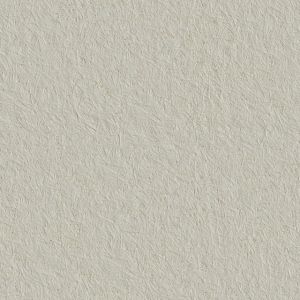 Fiberglass0017 7 S.jpg