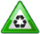 Nuvola apps important recycle.png