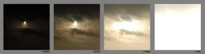 Hdr sky reference.jpg
