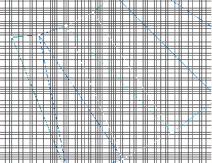 Ladder img17.gif