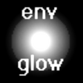 Env glow.png