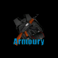 Armoury entity.png