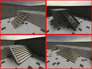 Ladder img07.jpg