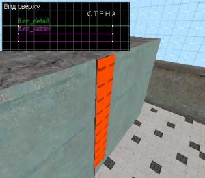 Ladder img03.jpg