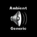 Ambient generic.png