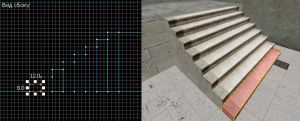 Ladder img06.jpg