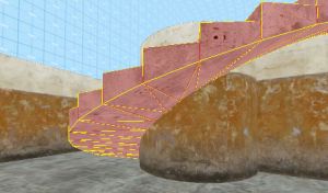 Ladder img21.jpg